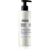 Image de L'Oréal Professionnel Pré-Shampooing Détox Métal 250 ml