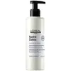 Image de Shampooings L'oréal  Soin Pré-shampooing Metal Detox P27878860