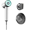 Image de AirLight Pro ARGENT en occasion ou reconditionné