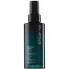 Image de SHU UEMURA ART OF HAIR - Ultimate Reset - Ultimate Reset Sérum De Nuit Réparation Extrême - 90ml
