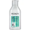 Image de REDKEN - Acidic Bonding Curls - Shampoing Réparateur Pour Cheveux Bouclés Abimés - 300ml