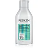 Image de Redken Shampoing Liant Acide Sans Silicone pour boucles 300ml