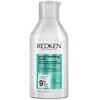 Image de Shampooings Redken  Acidic Bonding Curls Shampooing Sans Silicone P31180339