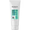 Image de REDKEN - Acidic Bonding Curls - Soin Sans Rinçage Réparateur Pour Cheveux Bouclés Abimés - 250ml