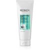 Image de Redken Traitement boucles acide sans rinçage 250ml
