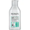 Image de REDKEN - Acidic Bonding Curls - Après-shampoing Réparateur Pour Cheveux Bouclés Abimés - 300ml