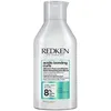 Image de Soins & Après-shampooing Redken  Acidic Bonding Curls Après-shampooing Sans Silicone P31370535