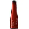 Image de SHU UEMURA ART OF HAIR - Color Lustre - Col.lustr.shamp.prot.300ml Fl - 300ml