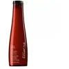 Image de Shu Uemura Color Lustre Kosai Color Shampoo 300ml