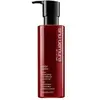 Image de SHU UEMURA ART OF HAIR - Color Lustre - Col.lustr.soin Prot.250ml Fl - 250ml