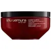 Image de SHU UEMURA ART OF HAIR - Color Lustre - Col.lustr.masq.prot.200ml Pot - 200ml