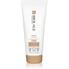 Image de Biolage Après-shampooing Bond Therapy pour cheveux abîmés, cassants et fragilisés 200 ml