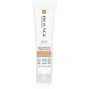 Image de Biolage Traitement pré-shampooing Bond Therapy pour cheveux abîmés et traités chimiquement 150 ml