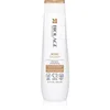 Image de Biolage Bond Therapy shampooing fortifiant pour cheveux abîmés 250 ml