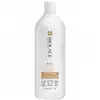 Image de Matrix Biolage Revitalisant Bond Therapy 1000 ml