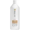 Image de Matrix Biolage Shampooing Thérapie Bond 1000 ml