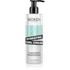 Image de Redken Crème Hydratante Boucles 250 Ml