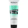Image de REDKEN - Styling Hybrid Curl Stylers - Gel Définition Boucles - 250ml