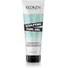 Image de Redken Gel Sculptant Boucles 250 ml