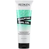 Image de Coiffants & modelants Redken  Sculpting Gel Sculptant Boucles 72 Heures De Définition P29345178
