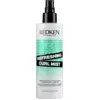 Image de REDKEN - Styling Hybrid Curl Stylers - Brume Revitalisante Boucles - 250ml