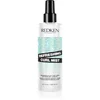 Image de Redken Brume rafraîchissante boucles 250 ml
