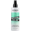 Image de Coiffants & modelants Redken  Rafraîchissant Spray Rafraîchissant Pour Boucles 7 Jours De Red P29631835