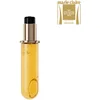 Image de KÉRASTASE - Elixir Ultime - Huile Nourrissante - Recharge - 75ml
