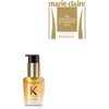 Image de KÉRASTASE - - Huile Nourrissante - 30ml