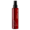 Image de SHU UEMURA ART OF HAIR - Color Lustre - Col.lustr.spray Fix.150ml - 150ml