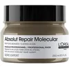 Image de L'ORÉAL PROFESSIONNEL - Serie Expert Absolut Repair Molecular - Masque Concentré Professionnel - 250ml
