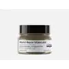Image de L'Oréal Professionnel Absolut Repair Masque Concentré Moléculaire 250 ml