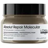 Image de Accessoires cheveux L'oréal  Absolut Repair Molecular Masque Pour Cheveux Abîmés P31090903