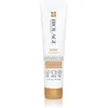 Image de Biolage Crème lissante Bond Therapy 150 ml