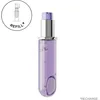 Image de KÉRASTASE - Blond Absolu - L'huile Cicagloss - Recharge - 75ml