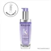 Image de KÉRASTASE - - Huile Cicagloss - Rechargeable - 75ml