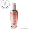 Image de KÉRASTASE - Chroma Absolu - Huile Chroma Éclat - Rechargeable - 75ml
