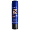 Image de Matrix Après-shampoing nourrissant neutralisant les reflets cuivrés Brass Off 300 ml