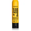 Image de Matrix A Wave Can Dream Après-shampooing hydratant sans poids 300 ml