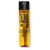 Image de Matrix Shampooing hydratant léger A Curl Can Dream 300 ml