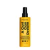 Image de Matrix Spray définissant les boucles A Curl Can Dream 250 ml