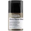 Image de Soins & Après-shampooing L'oréal  Absolut Repair Molecular Masque Réparateur Professionnel Sans R P29218630