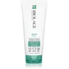 Image de Biolage Après-shampooing léger ScalpSync 200 ml