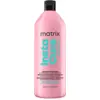 Image de Matrix Après-shampoing Total Results Insta Cure Build-A-Bond 1000 ml