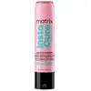 Image de Matrix Après-shampoing Total Results Insta Cure Build-A-Bond 300 ml