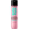 Image de Matrix Shampooing Total Results Insta Cure Build-A-Bond 300 ml