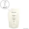 Image de KÉRASTASE - - Densifiq.bain Densit.500ml Rech. - 500ml