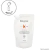 Image de KÉRASTASE - - Nutri.bain Satin Rich.500ml Rech. - 500ml