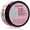 Image de Matrix Instacure Build A Bond Crème Régénérante Pour Cheveux Plus Forts 75 ml