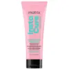 Image de Matrix Masque Total Results Insta Cure Build-A-Bond 250 ml